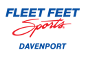 Flee Feet Sports Davenport