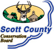 Scott County Conservation Board
