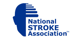 American Stroke Association