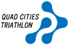 Quad Cities Triathlon